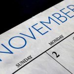 november-calendar