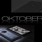oktober