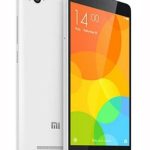 xiomi mi 4i