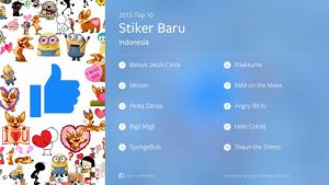 FB-Indonesia_Stickers
