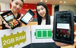 RAM