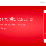 Screen-Shot-2015-03-19-at-5.39.48-pm-e1426761747478