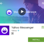 yahoo