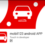 Screenshot_2015-12-15-10-32-21