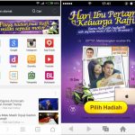 UCWeb-Elevenia