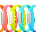 Xiaomi-Mi-Band