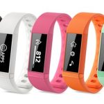 acer liquid leap