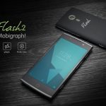 alcatel-one-touch-flash-2