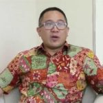 alex rusli