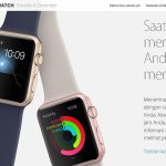 applewatch