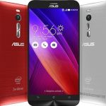 asus_zenfone_2 laser