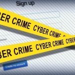 cyber-crime