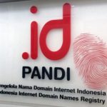 domain-id