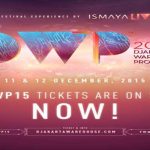 dwp