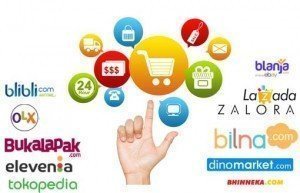 ecommerce-indonesia-300x193