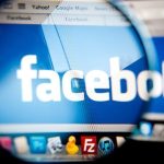 fb