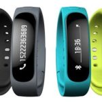 huawei-talkband-b1