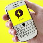 kakaotalk
