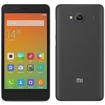 redmi_2_prime