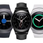 samsung gear s2
