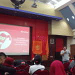smartfren