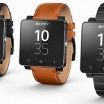smartwatch-47