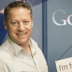 tony-keusgen-bos-google-indonesia-baru_20151230_122327