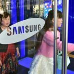 samsung