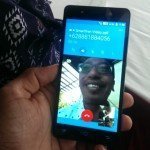 wpid-img_20151204_113801.jpg