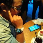 samsung gear s2