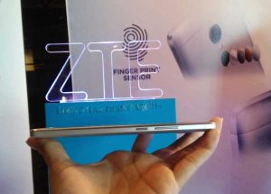 zte-blade-a711-vol