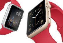Baru Dirilis Apple Watch Series 10 Turun Harga Global