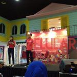 Carousell