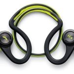 FIT 1