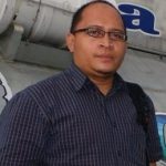 Fauziok
