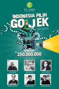 Go-Video