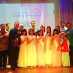 IMG_20160118_103649