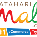 MatMall