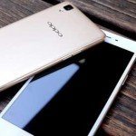 Oppo-F1