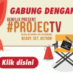 PROJECTV-ADS-300×250