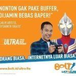 Selular Ad Banner _New