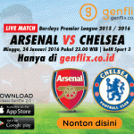 banner-ads-22-24-januari