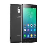 lenovo vibe p1 m