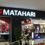 matahari