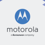 motorola-lenovo-logo