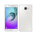 samsung galaxy s7 2016