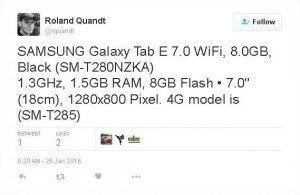samsung-galaxy-tab-e-7.0