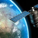 satelit