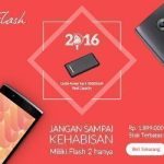 AF2_SelullarID_300x250px