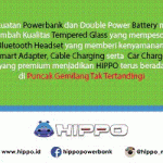 Digital Banner FLASH GIF revisi